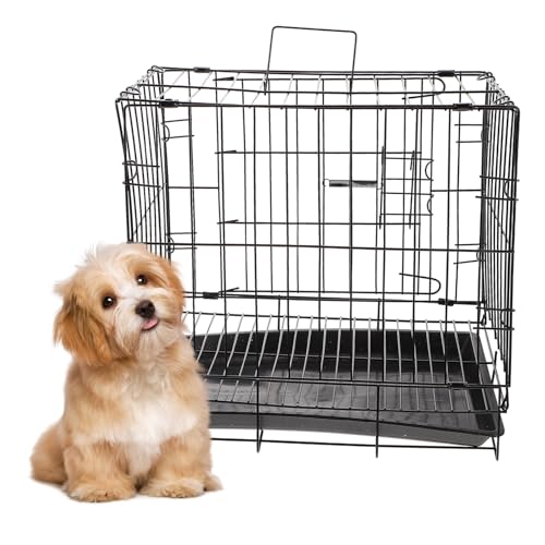 HOODANCOS ^p܂肽ݎybgP[W ϋvACAC[ L݌v KȌpXy[X gCg[jOΉ ȒP