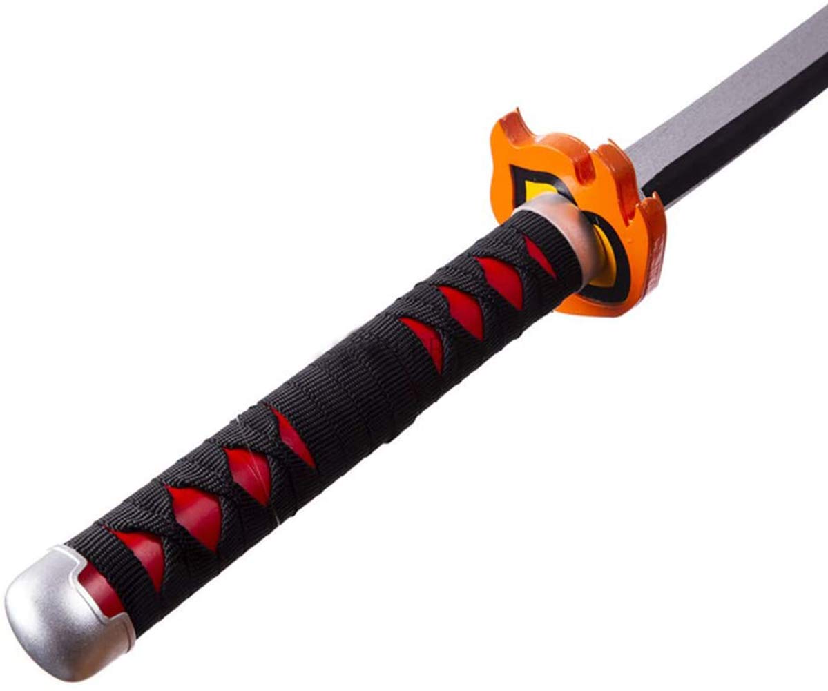 鬼滅の刃 刀 大きい 51Utx3UyKJL.jpg_BO30,255,255,