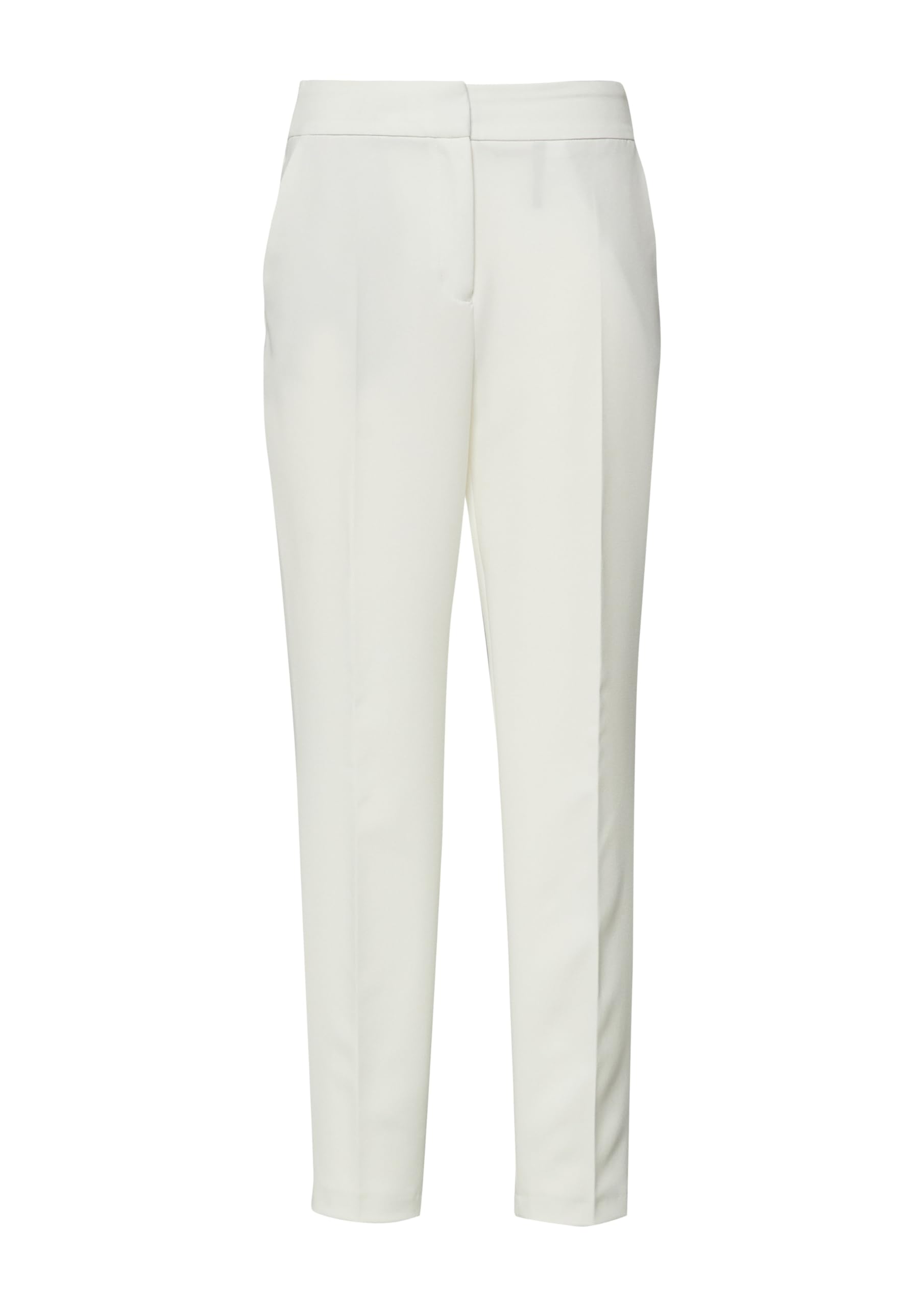 s.Oliver Cigarette-Pants im Slim Fit