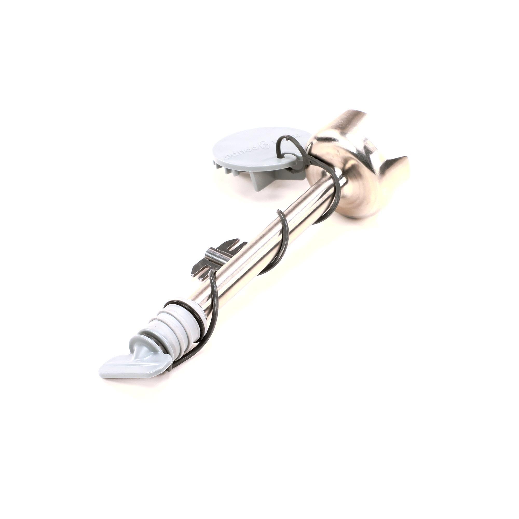 Robot Coupe 27356 Micromix Complete Foot