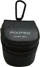 For Kodak Case SL10 For Kodak Case SL10