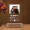 Product Photo 5