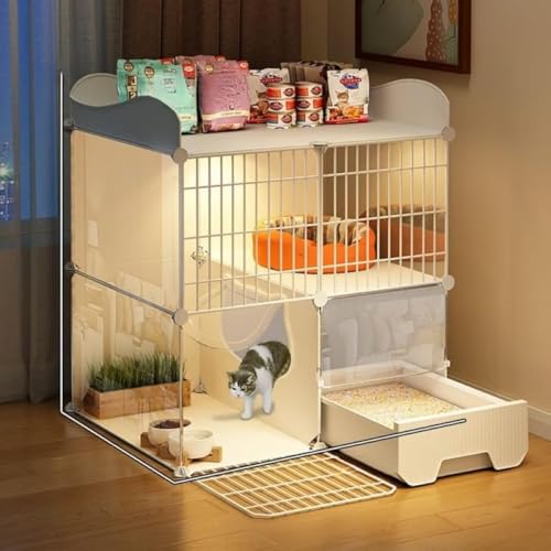 GEBYUILP[W LbgQ[W gCť^ ^LXy[XŎLɍœK XfUCł Uy@\t ʋCǂEh~ gݗĊȒP DIY g\ |₷O\ pybgpi LɉKȋZԂ