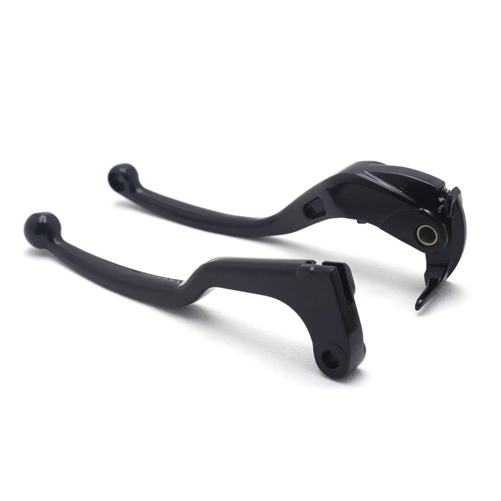 Palanca de freno de embrague de motocicleta Honda CBR1000RR kit cromado 2022 2023