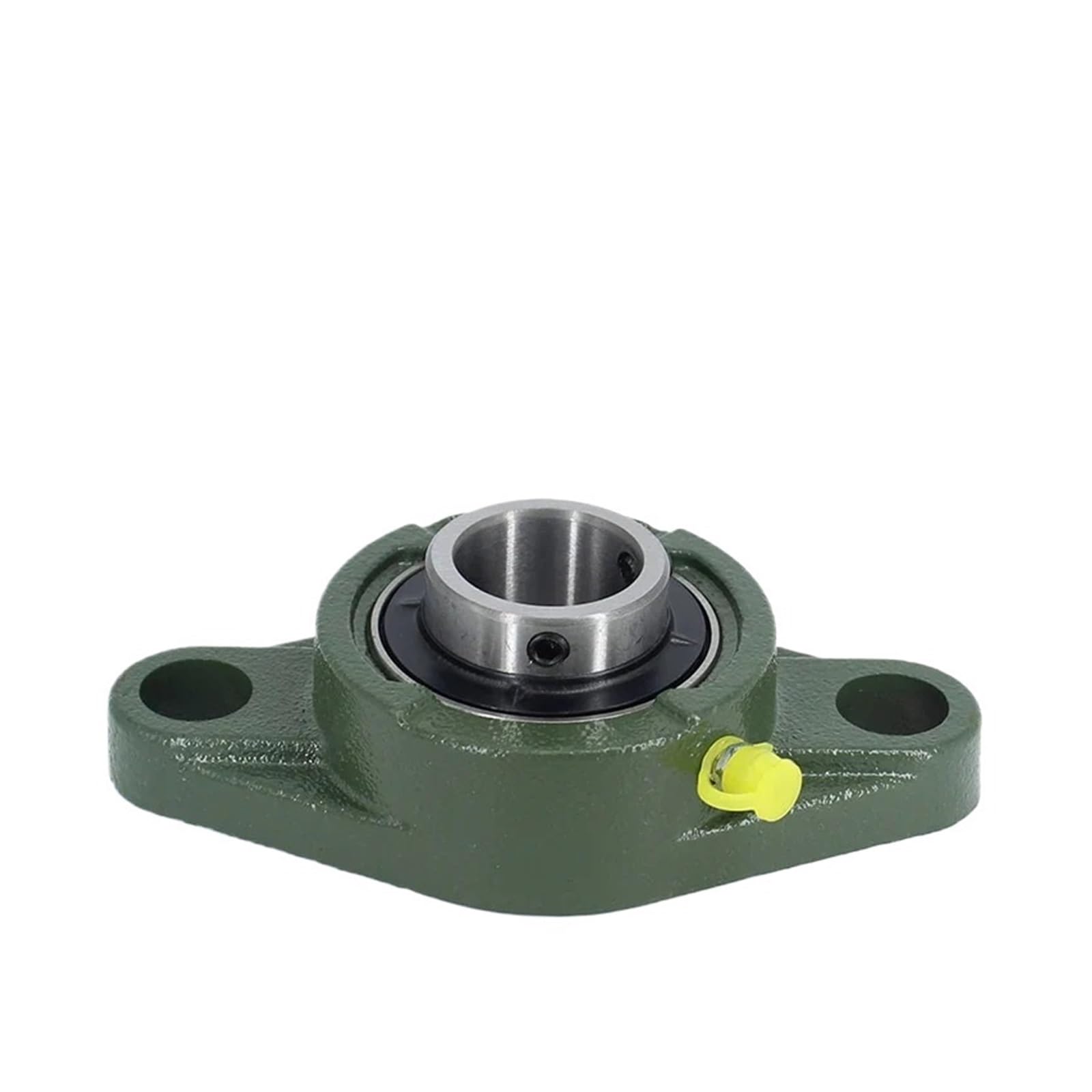 Roulement UCFL209 de 45mm support en fonte pallier auto-aligneur