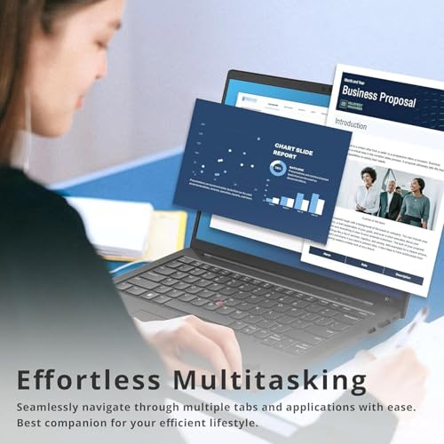 Lenovo ThinkPad P1 Gen 6