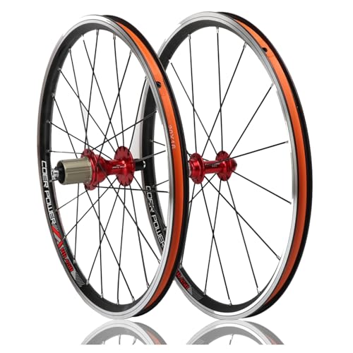 BMX 20インチ ホイール」の人気商品一覧 | 安い商品を通販サイト
