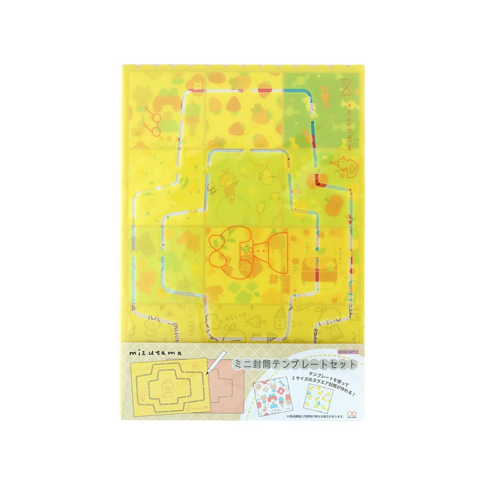 Amazon.co.jp: サンスター文具(Sun-Star Stationery) mizutama グッズ