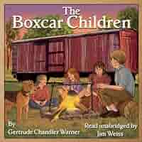 その他 Boxcar Children [DVD] 51OgscN0MpL._AC_SY200_QL15_.jpg
