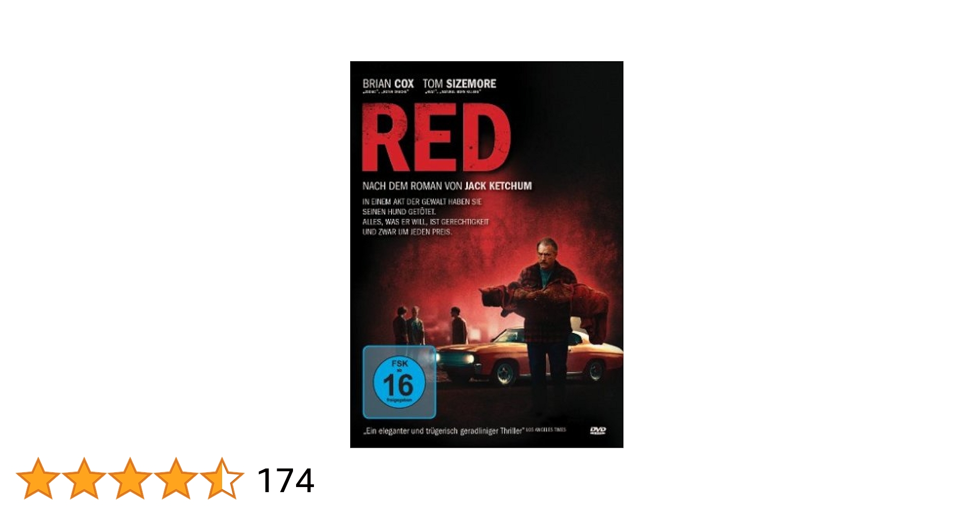 【値下】RED HOTS / 涙の★LAST LIVE DVD Amazon.co.jp: J LIVE STREAMING AKASAKA BLITZ 5DAYS FINAL