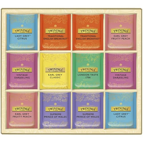 eB[obO Mtg RNV gCjO TTG-30ATԂ 䋟 e{ lߍ킹 Mtg v[g  ii i Vzj j oYj A z z j