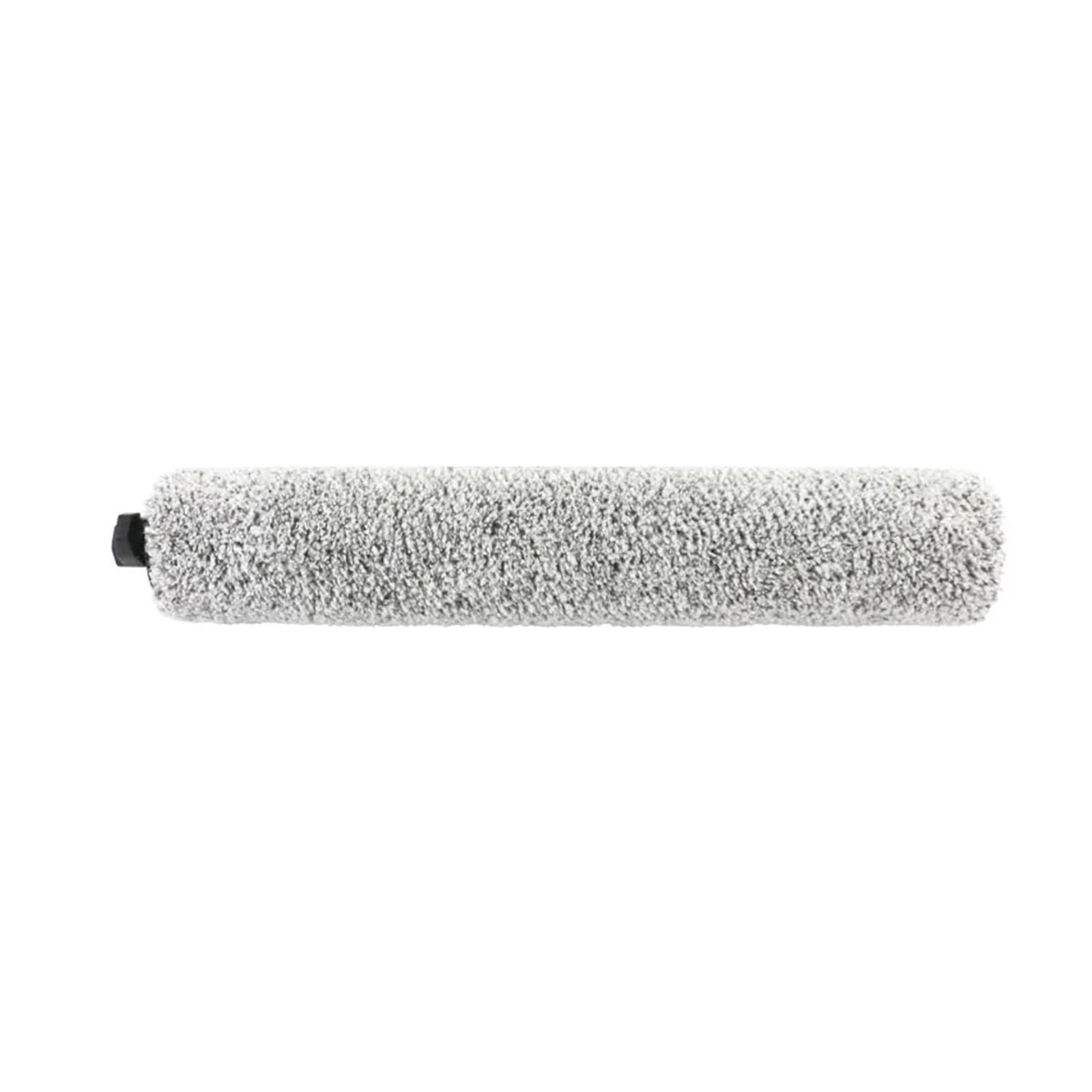 Paño de rodillo, compatible con Uwant, U300 Max | Paño interior de rodillo de repuesto para máquina barredora y robot aspirador(3pcs)
