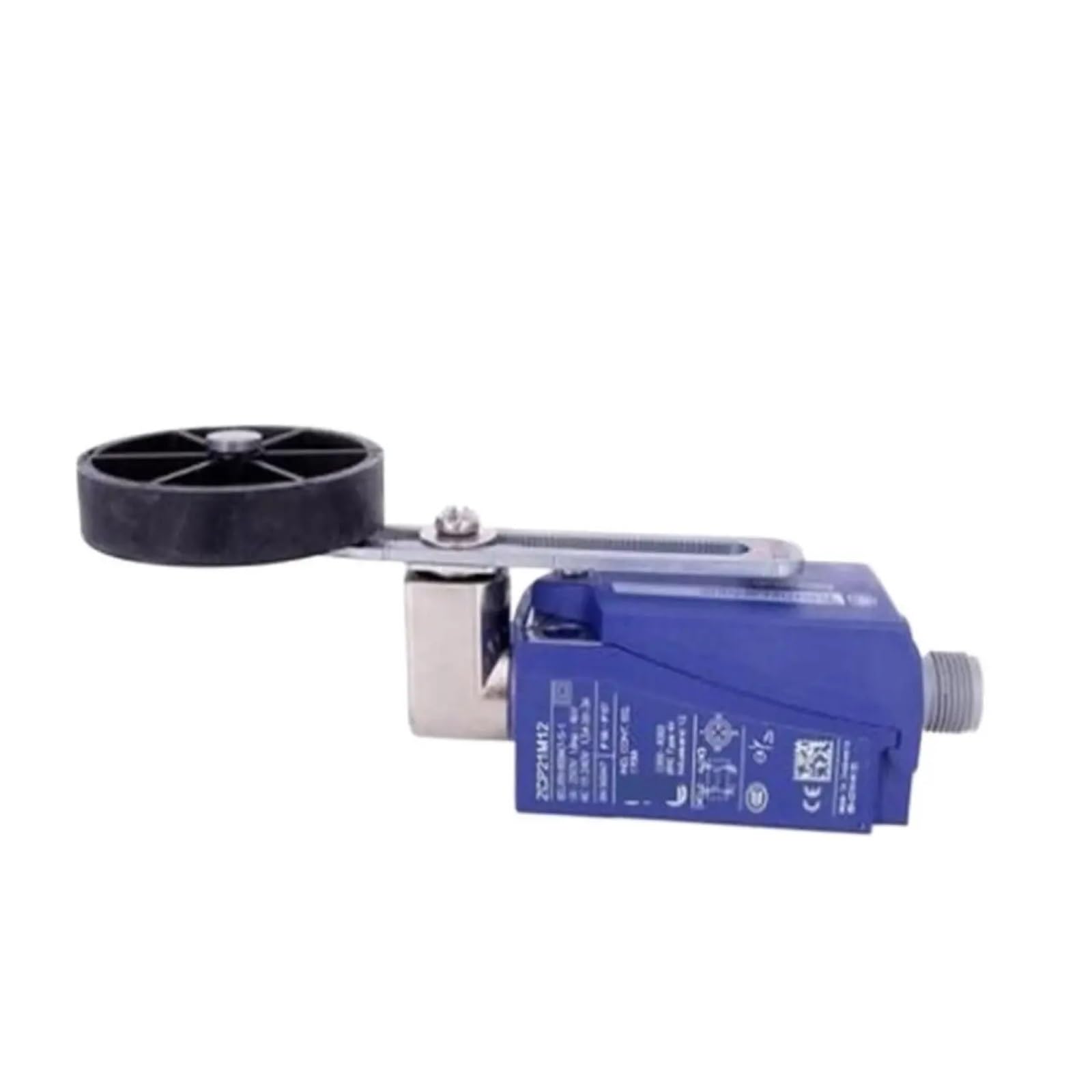 YMUGUEGH ZCP21M12 ZCE01 ZCY49 switch