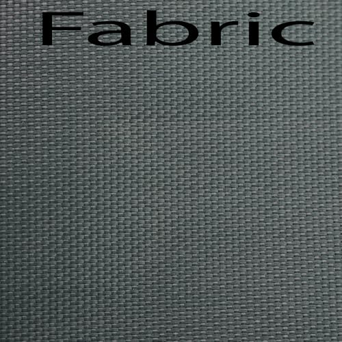 Image of Heavy-Duty Car Cover for Compatible with Maruti Swift (2005 to 2025 All Models) Deluxe Car Protection Cover - Waterproof & UV-Resistant All-Season Exterior Protection
