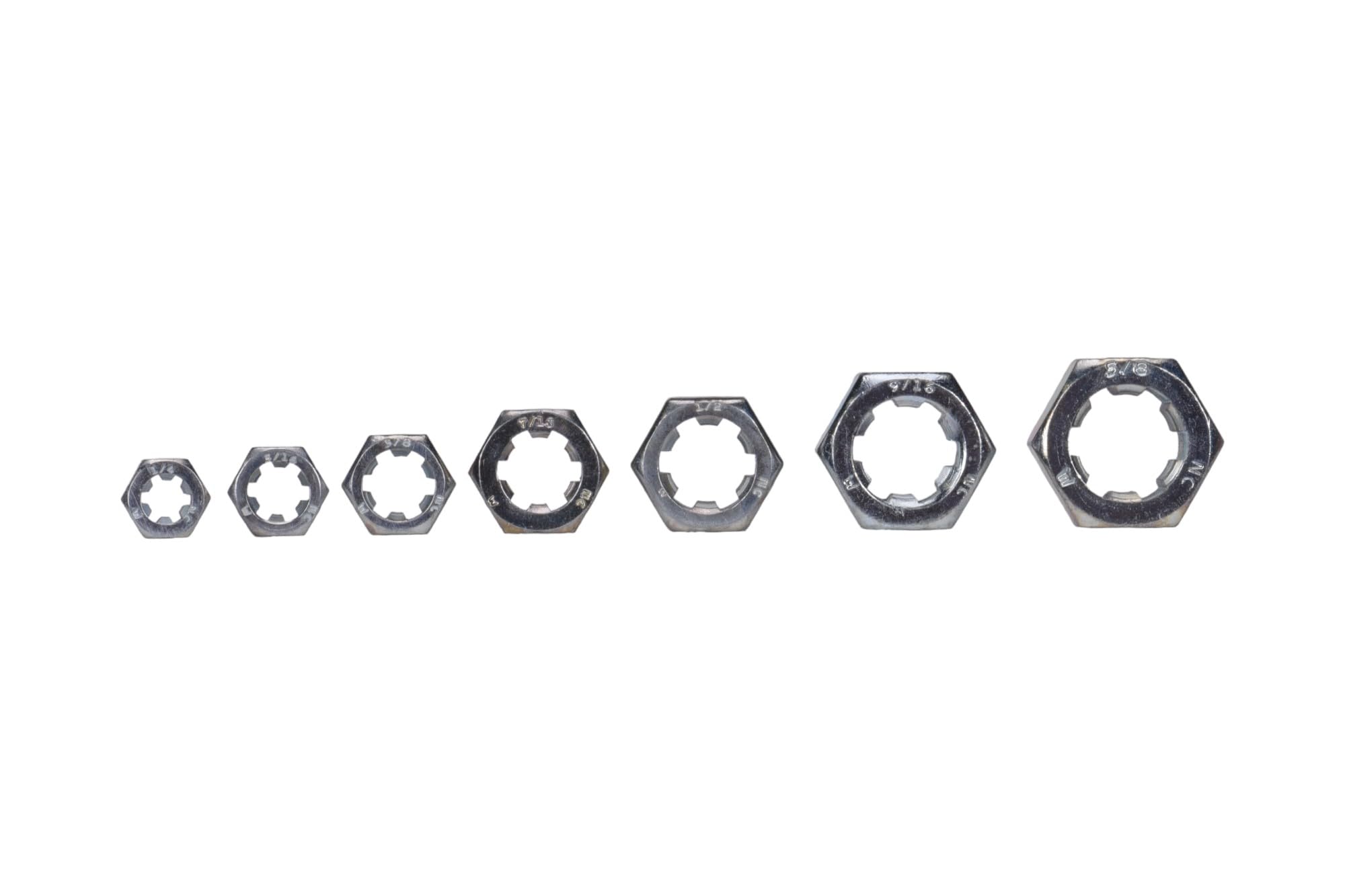 ザ・グリード South Bend Performance Clutch Kits for 84-89 Nissan 300zx | Z31
