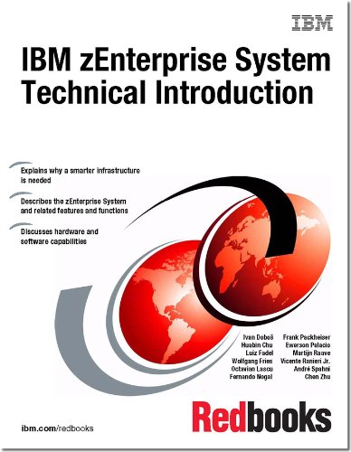 コンピュータ・IT Technical books Complete A+ Guide to IT Hardware and Software Lab Manual: A