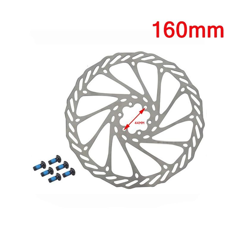 Amazon.co.jp: ブレーキディスク ために シマノ ために SRAM ディスク