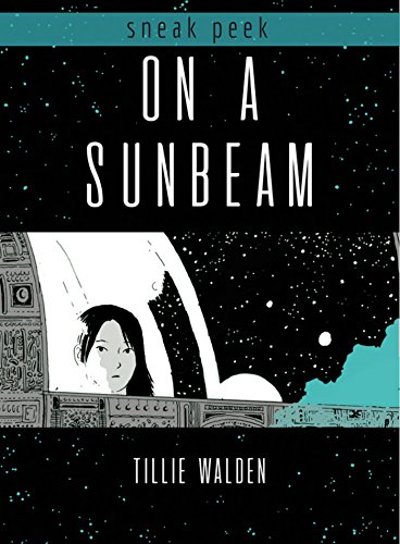 Télécharger ON A SUNBEAM Sneak Peek (English Edition) Livre PDF Gratuit