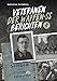 Veteranen der Waffen-SS berichten - Band 8 Band,Fushing günstig Kaufen-Veteranen der Waffen-SS berichten - Band 8
