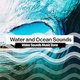 Mellotron Oceanic
