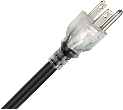 Miniatura 3 de ProMariner 53364 ProTournament Elite 360 Quad