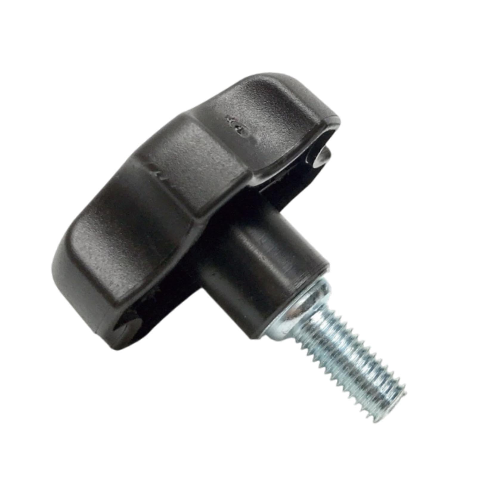 SECRET DESIRE Creations Universal Pop Pin Replacement Part Portable Easy Install Screw Pull Pin Knob-image-19