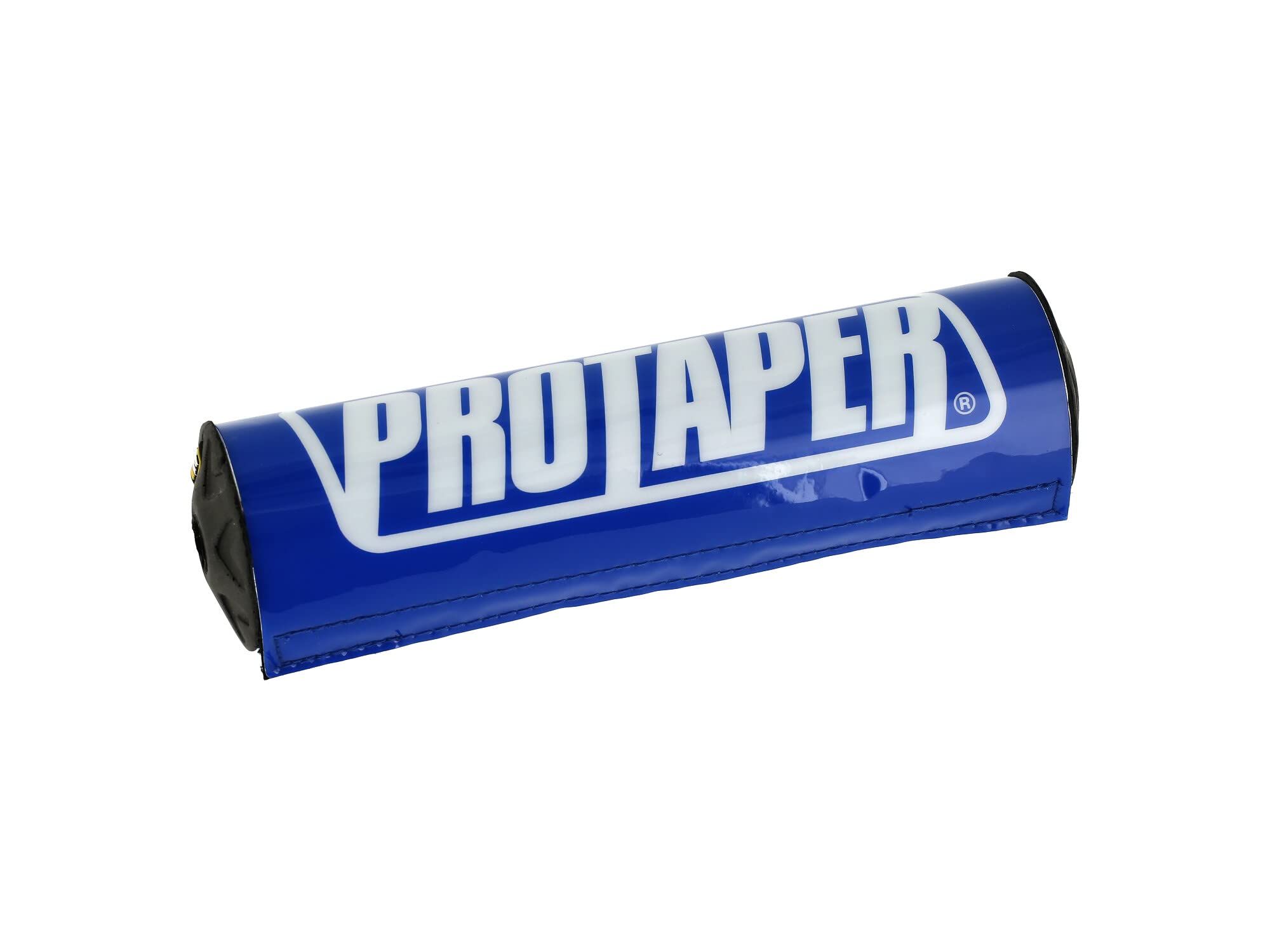 Lenkerschutzpolster "ProTaper" Race - Blau