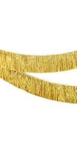 Small manufacture image 16