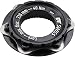 DT Swiss Center Lock Disc to 6-Bolt Disc Adapter