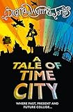 HarperCollinsChildren’sBooks