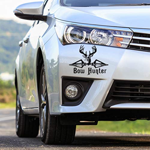 Decalcomanie per Auto Adesivi per Auto Adesivi per...