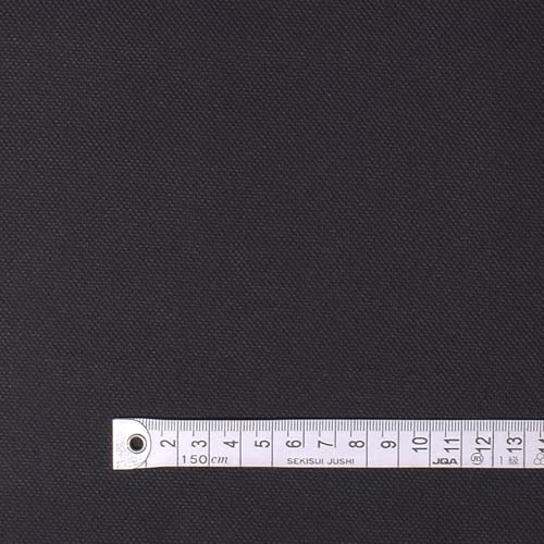 COLORFUL TEXTILE MARKET mXbvU[Xx[kRۃXbpʎgp() tFCNU[n 120cmx100cm D00X4410