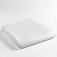 douceur d'intérieur, Lenzuolo piano (240 x 300 cm)