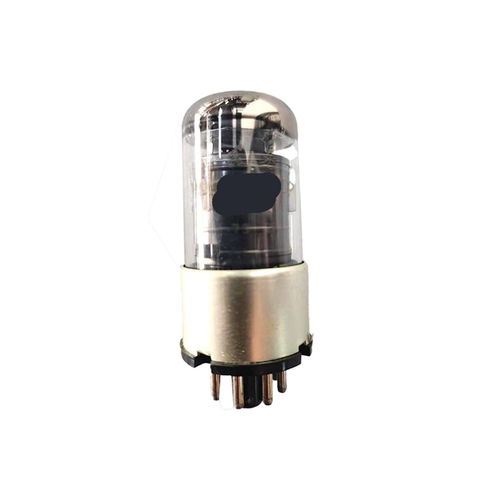 Tube à vide 6J8P 6J8P-J de rechange pour amplificateur audio hifi 6SJ7