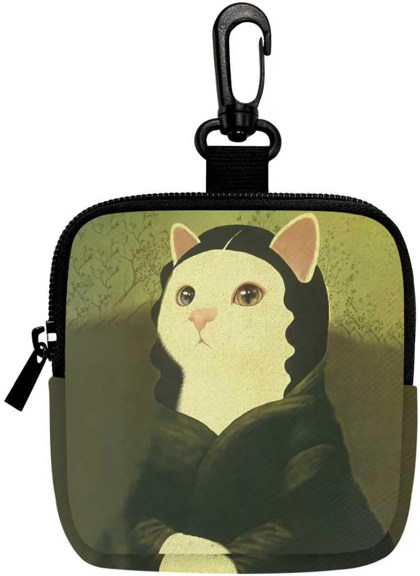 LCS Multicolor 28772