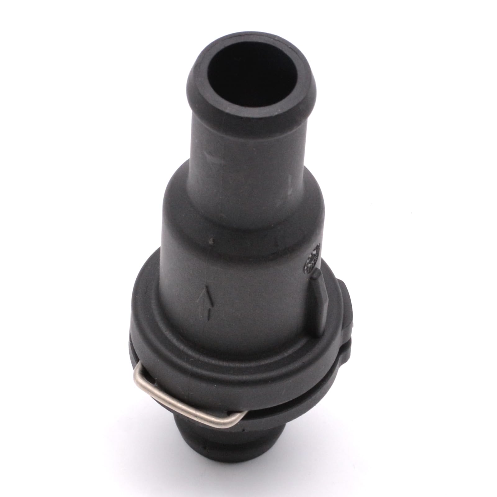Termostato del liquido di raffreddamento del motore Per A3 A5 Q3 Q7 TT Per VW Beetle Caddy EOS Golf Plus Golf 5 6 8 Passat Sharan Tiguan Touran Per Skoda Kodiaq Octavia Superb Yeti Per Seat Altea Leon