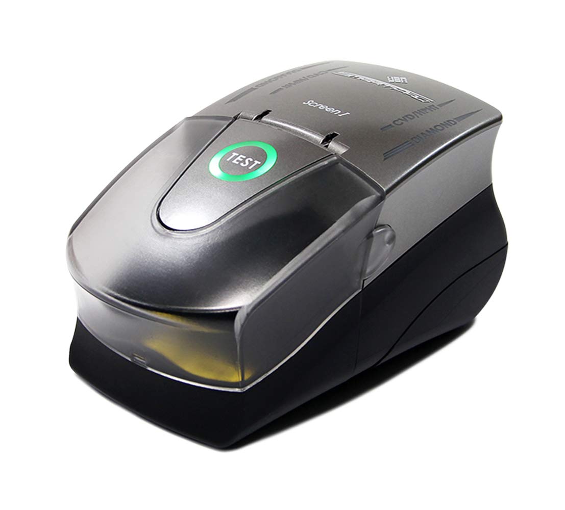 Buy SmartPro Screen I Diamond Tester CVD HTHP Type lla Lab Created