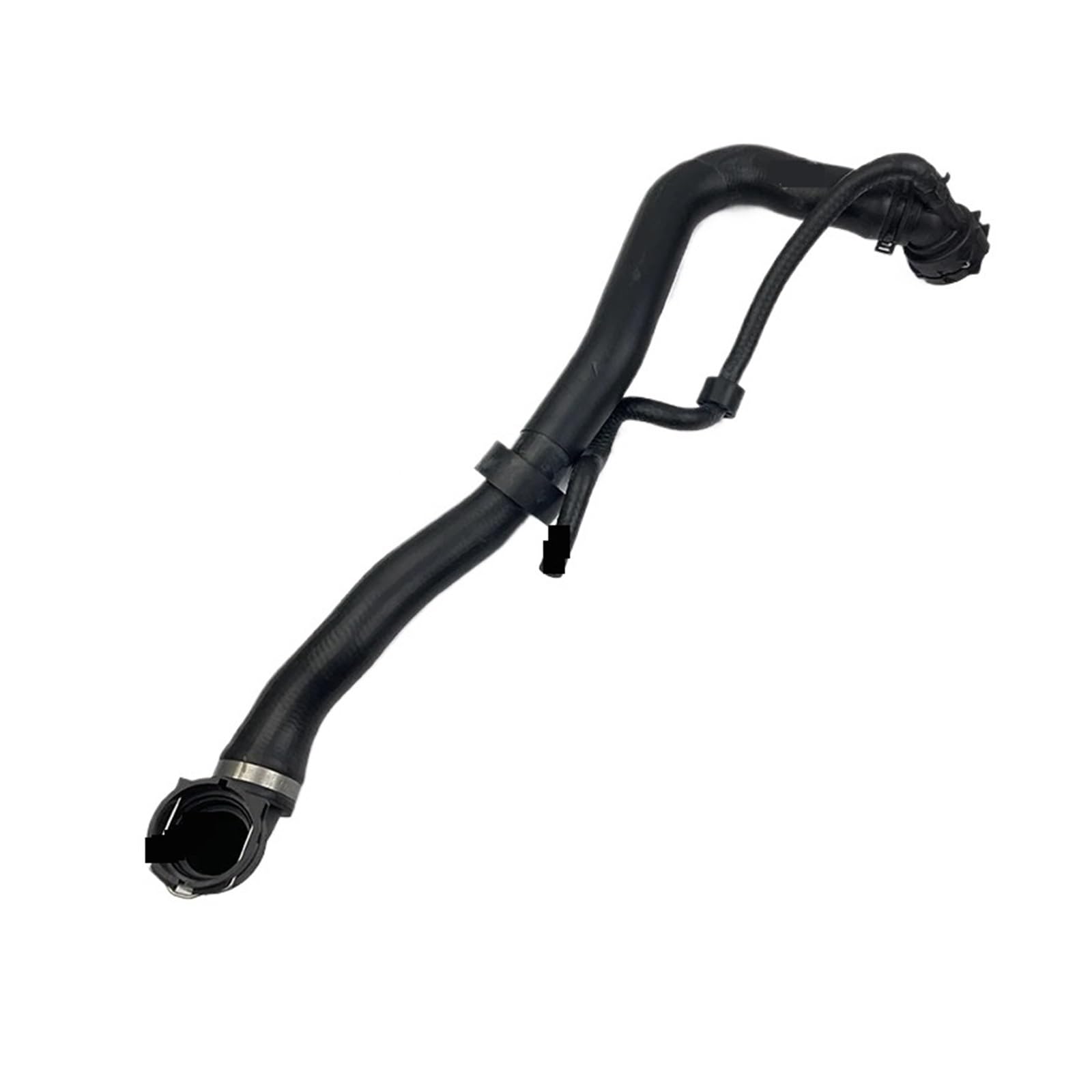 Engine Radiator Coolant Hose Cooling Pipe Assembly for VW