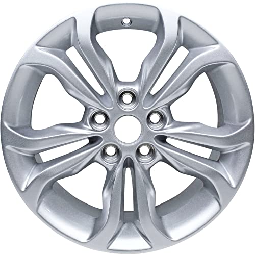 16x7