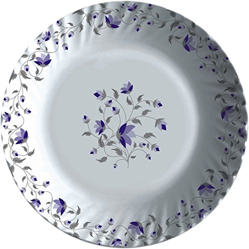 Image of Maria Dinner Set 32 pcs. (M2)