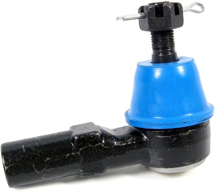 Mevotech Auto Extra MES3306 Tie Rod End