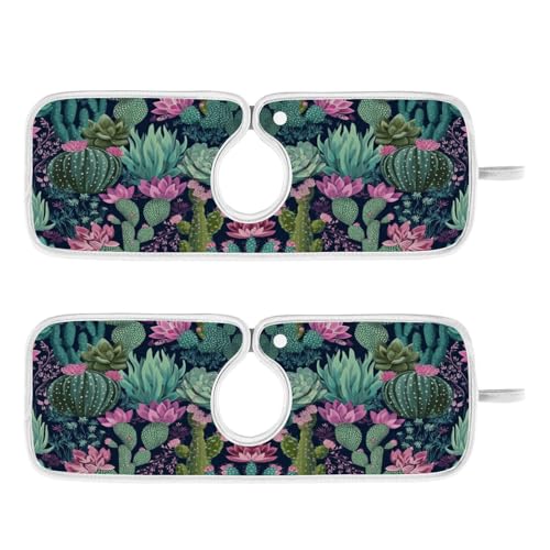 Lb`֌z}bgAA T{e VNpXvbVK[h ֌hbvLb`[ X|W }CNt@Co[֌ EH[^[Lb`[}bg VNz}bg Lb`p 30x5C` 2pbN