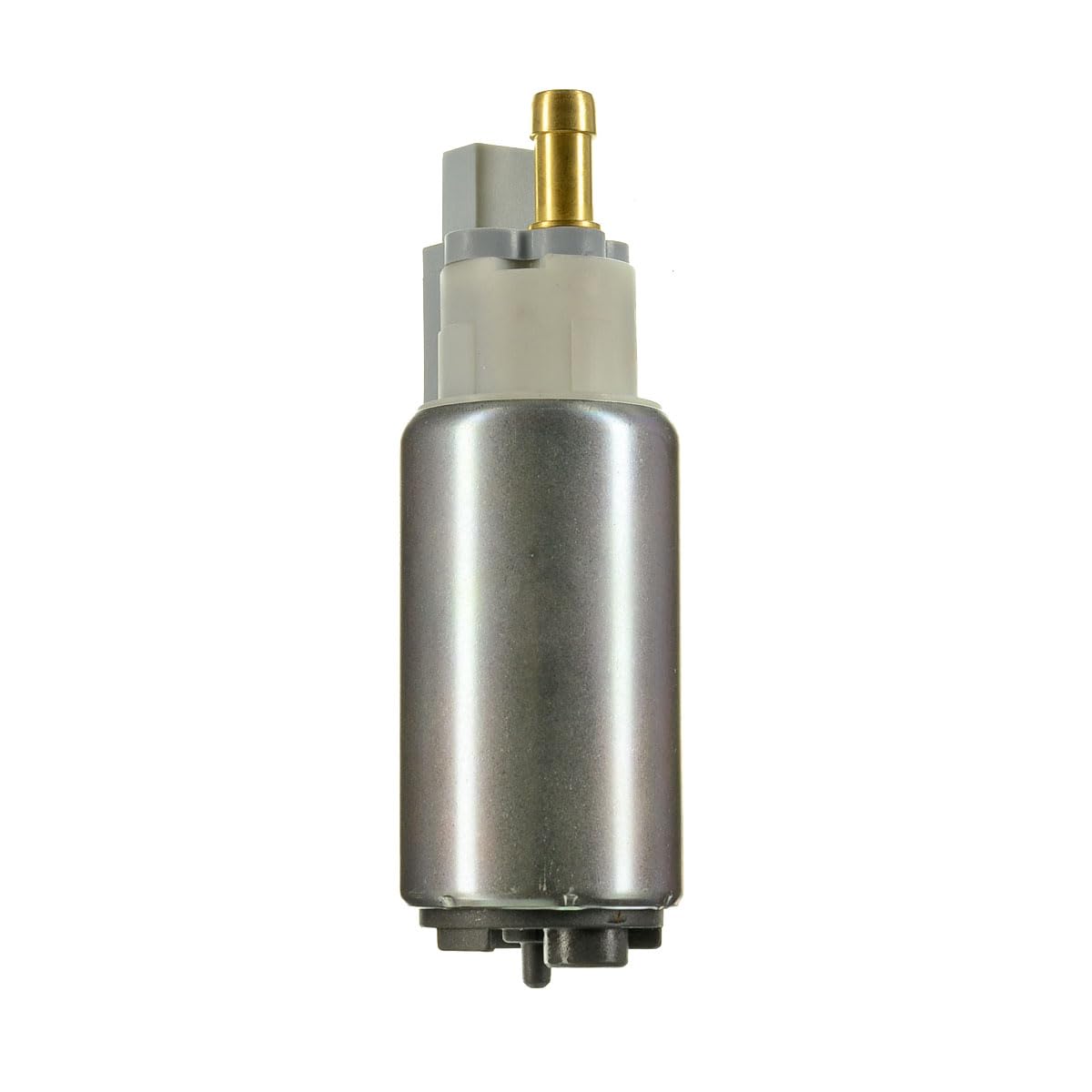 Frankberg Pompa carburante Pompa Benzina Unità pompa 12v senza filtro