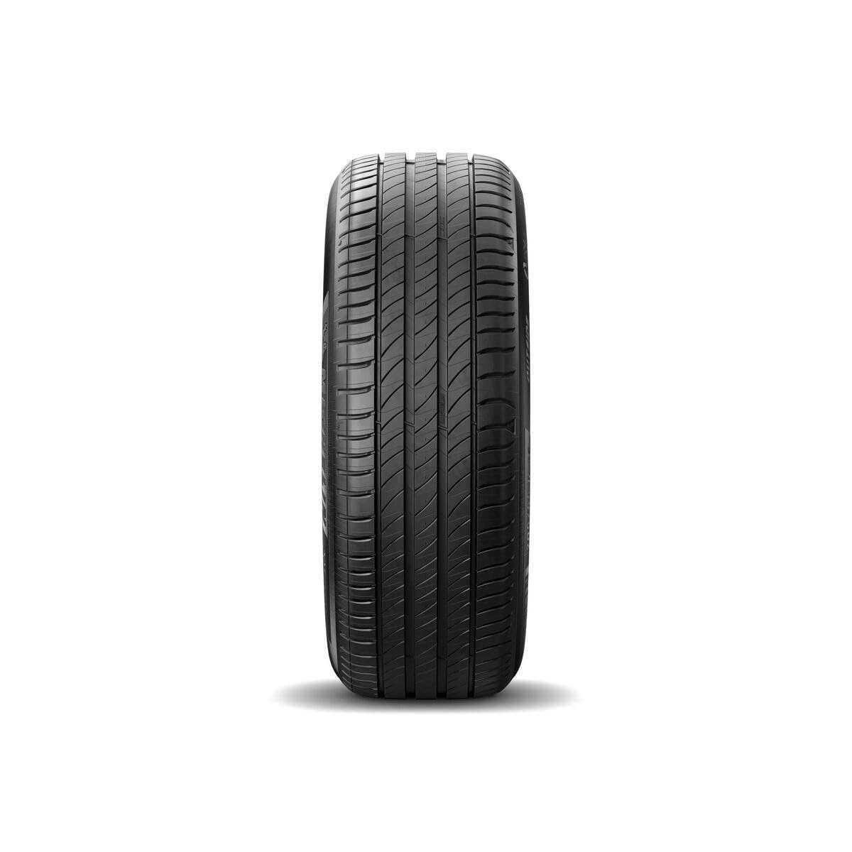Opona Summer Michelin Primacy 4 245/45 R19 102V XL A DT