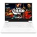 Price comparison product image HP Victus Gaming Laptop PC 16-d0002na| Intel Core i5-11400H Processor | 8GB RAM | 512GB SSD | NVIDIA GeForce RTX 3050 Ti Laptop GPU | 16 inch FHD display | 144Hz | Microsoft Windows 11 | White