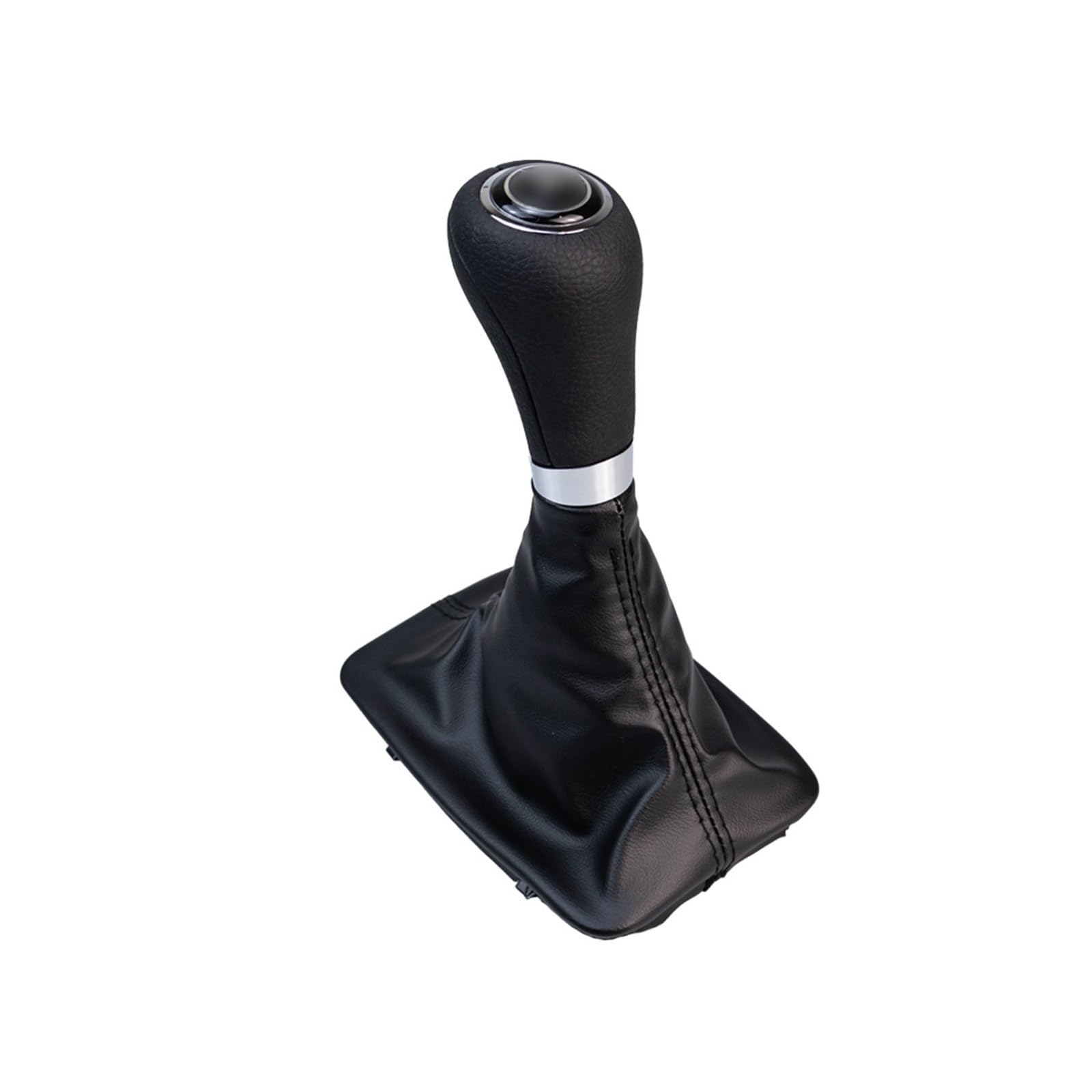 Aimazom Car Gear Shift Knob for Benz for E-Class W212 W207 2009-2011 Automatic Car Gear Shift Knob Head Rod for Modification and Replacement