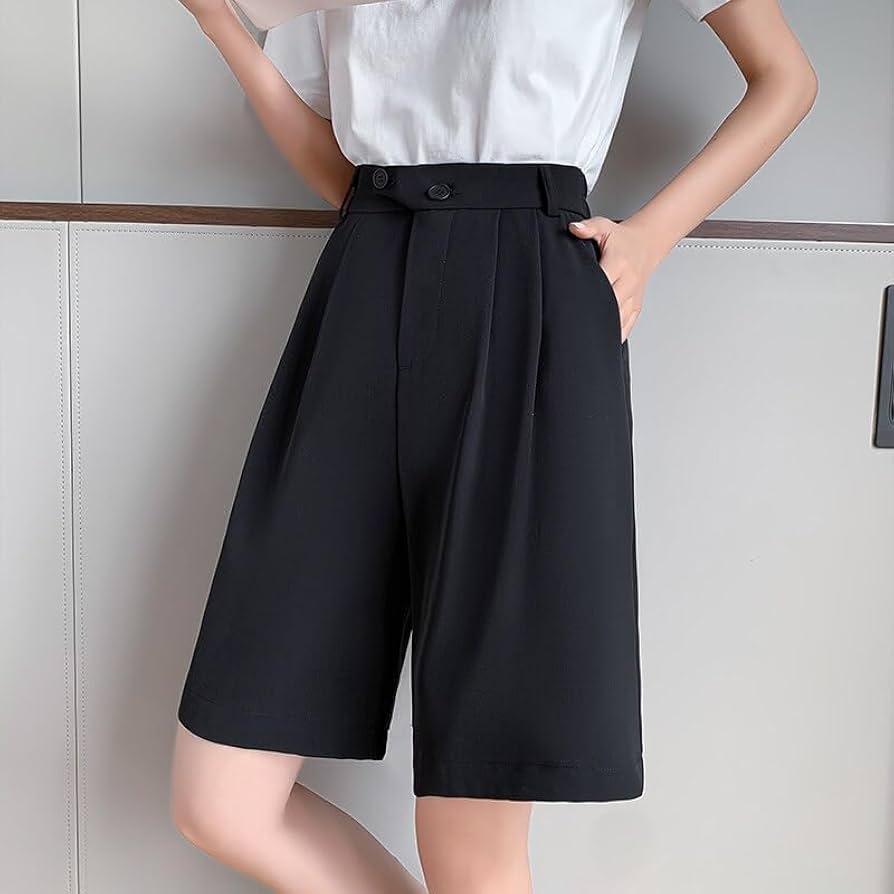 【新品未使用】house on the hill short pants 70 ボトムス House on the hill short pants(gray)70 ボトムス