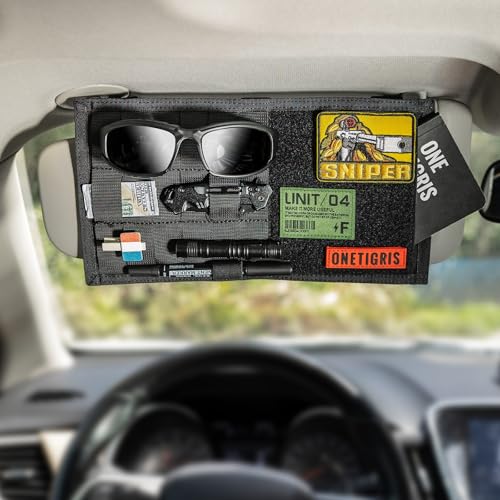 OneTigris MOLLEoCU[Jo[ ToCU[|Pbg iC }WbNe[v \{[h TVF[h @\|Pbg ԗpToCU[ [z_[ ԓpi tȒP ZYB02 ubN