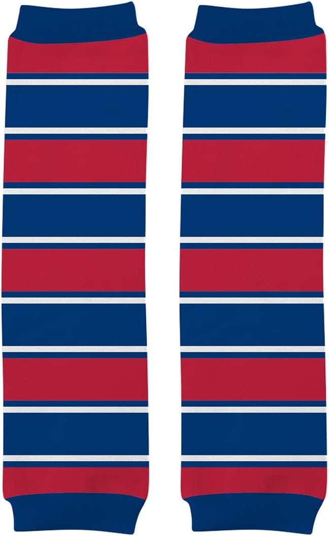 Masterpieces NFL Unisex-Baby Leggings