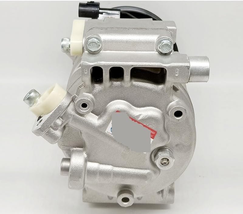四世 秦 蔵六 造 市川鉄琅 鉄筆 図替 干支彫煎茶 純錫 茶托 五客 四世